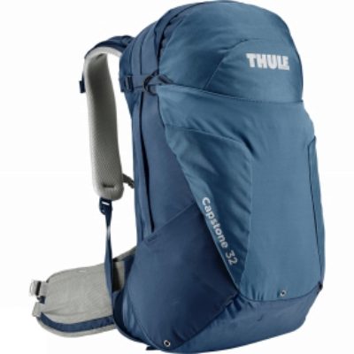 Capstone 32L Rucksack